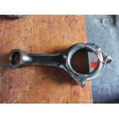 Шатун Scania 4/5 HPI (030)