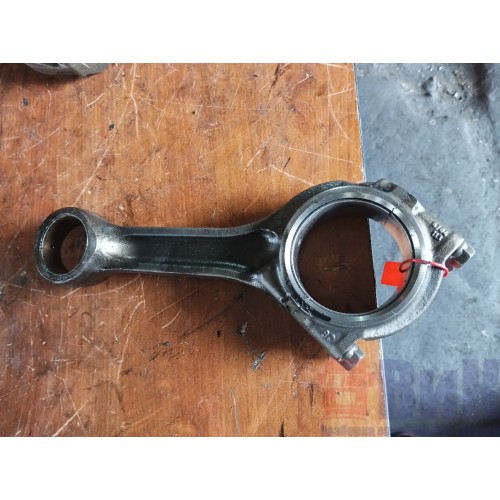 Шатун Scania 4/5 HPI (030), 1768418