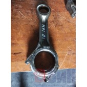 Шатун Scania 4/5 HPI (028)