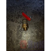 Датчик заднего хода DAF (331)