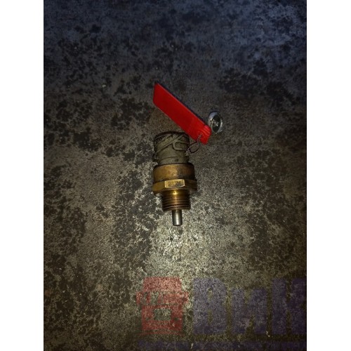 Датчик заднего хода DAF (331), 0501212606