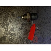 Датчик температуры моста Mercedes (340)