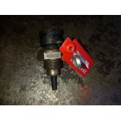 Датчик температуры моста Mercedes (341)
