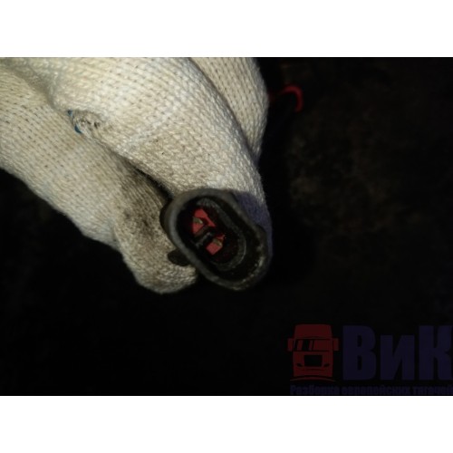 Датчик уровня охлаждающей жидкости Iveco stralis Евротех (343), 401115-1