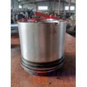 Поршень Scania 4/5 (185)