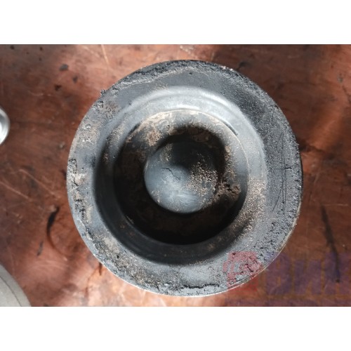 Поршень Scania 4/5 (185), 127L39 -4