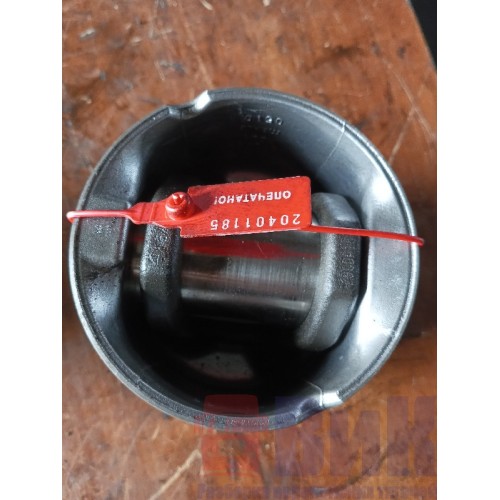 Поршень Scania 4/5 (185), 127L39 -5