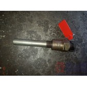 Датчик скорости MAN (347)