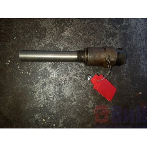 Датчик скорости MAN (348), 215950004201