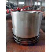 Поршень Scania 4/5 (026)