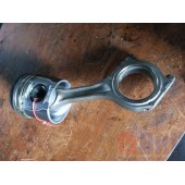Шатун Renault DXI 7 в сборе с поршнем (022)