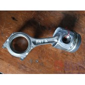 Шатун Renault DXI 7 в сборе с поршнем (034)