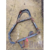 Кронштейн переднего крыла Volvo LH (771)