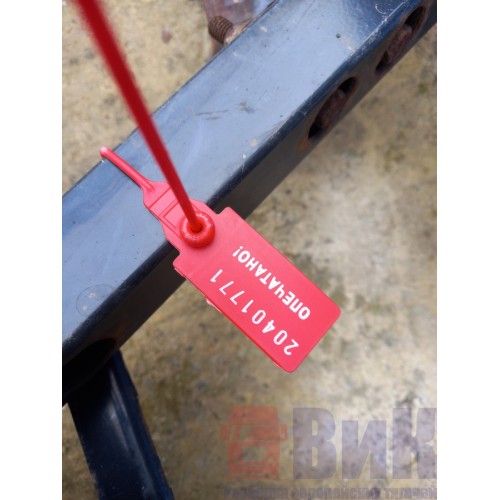 Кронштейн переднего крыла Volvo LH (771), -2