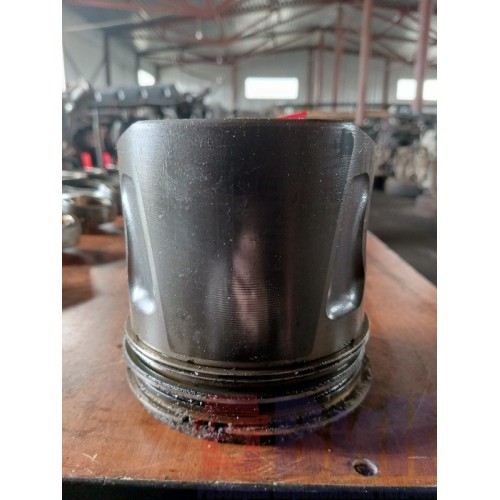 Поршень Iveco Cursor 10 E5 (173), -6