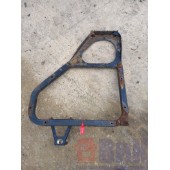 Кронштейн переднего крыла Volvo LH (773)