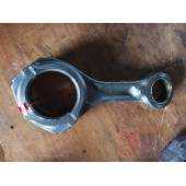 Шатун Iveco Cursor 10 E5 (149)