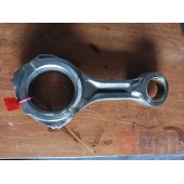 Шатун Iveco Cursor 10 E5 (147)