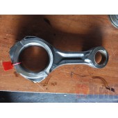 Шатун Iveco Cursor 10 E5 (146)