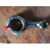 Шатун Iveco Cursor 10 E5 (142)