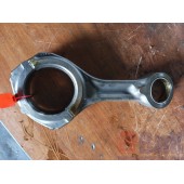 Шатун Iveco Cursor 10 E5 (171)