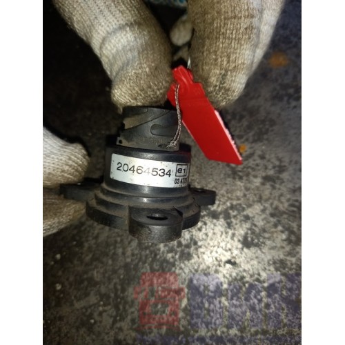 Датчик Adblue Volvo FH 13 (353), 20464534-2