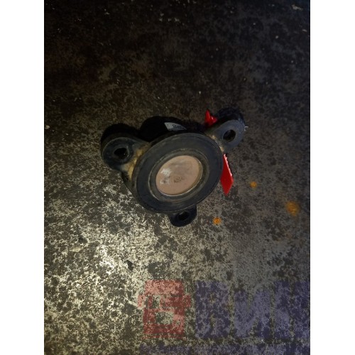 Датчик Adblue Volvo FH 13 (353), 20464534-1