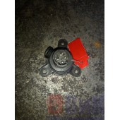 Датчик Adblue Volvo FH 13 (354)