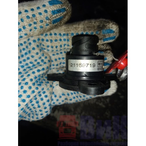 Датчик Adblue Volvo FH 13 (354), 21159719-1