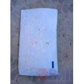 Часть бокового спойлера Renault Premium LH (839)