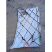 Часть бокового спойлера Renault Premium LH (840)