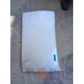 Часть бокового спойлера Renault Premium LH (841)