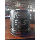 Поршень Iveco Cursor 10 E5 (105)