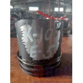 Поршень Iveco Cursor 10 E5 (106)