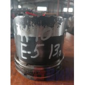 Поршень Iveco Cursor 10 E5 (116)