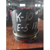 Поршень Iveco Cursor 10 E5 (117)