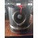 Поршень Iveco Cursor 10 E5 (117), 