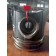 Поршень Iveco Cursor 10 E5 (117), 