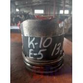 Поршень Iveco Cursor 10 E5 (119)