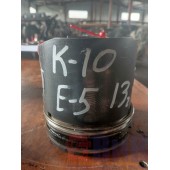 Поршень Iveco Cursor 10 E5 (120)