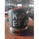 Поршень Iveco Cursor 10 E5 (113)