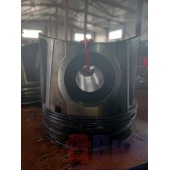 Поршень Iveco stralis Cursor 8 (107)