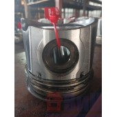 Поршень Iveco stralis Cursor 8 (130)