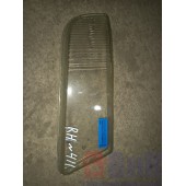 Стекло противотуманной фары MAN TGS 184053 RH (920)