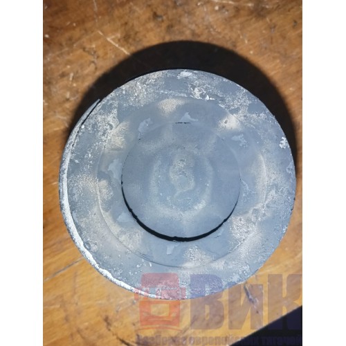 Поршень Iveco stralis Cursor 8 (125), 115L109-4