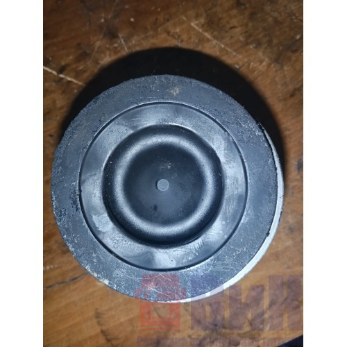 Поршень Iveco stralis Cursor 8 (124), 1295-3