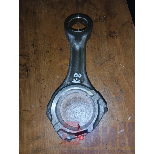 Шатун Iveco stralis Cursor 8 (156), 0723