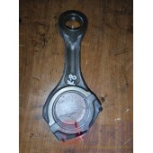 Шатун Iveco stralis Cursor 8 (157)