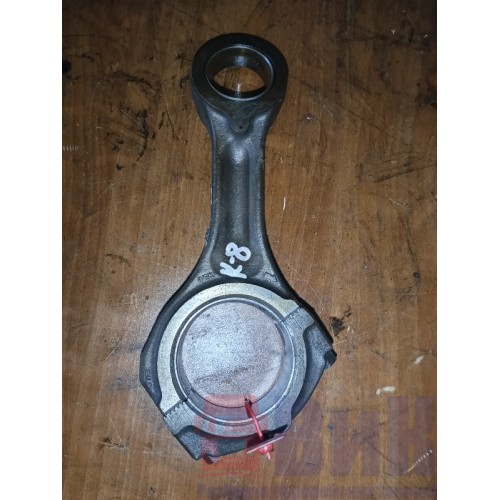 Шатун Iveco stralis Cursor 8 (157), 0723