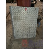 Трапик MAN TGS 184053 (505)